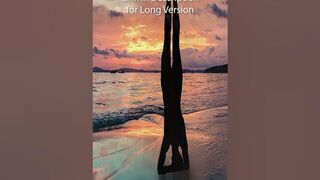 Tabla Yoga Music, Music for Yoga Poses, Spa Music for Relaxation