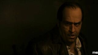 THE PENGUIN Trailer Teaser (4K ULTRA HD) 2024