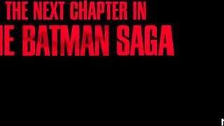 THE PENGUIN Trailer Teaser (4K ULTRA HD) 2024