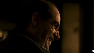 THE PENGUIN Trailer Teaser (4K ULTRA HD) 2024