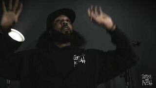 Problem - Guess That Celebrity (Episode 5)