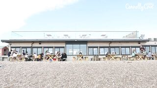 Littlehampton | Littlehampton Beach | Little Hampton | Littlehampton East Beach | Sussex England