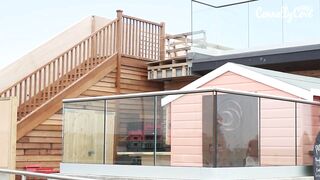 Littlehampton | Littlehampton Beach | Little Hampton | Littlehampton East Beach | Sussex England