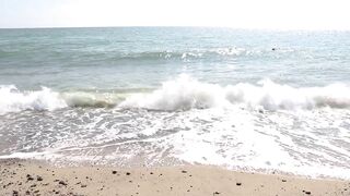 Littlehampton | Littlehampton Beach | Little Hampton | Littlehampton East Beach | Sussex England