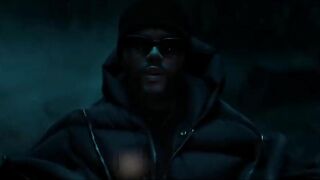 Swedish House Mafia and The Weeknd - Moth To A Flame (Official Video)