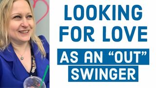 Dating vlog!! Will I really meet my ideal swinger life partner on Hinge?  ????????‍♀️???????? Let’s see!