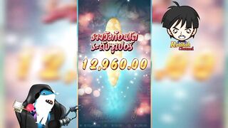 #Betflik28 เกมส์สล็อตPG Bikini Paradise ปาตี้กับสาวๆ