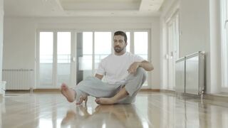 Mail Happy for Everyone, Yoga What You Need To Know, Yoga International #lifestyle #Yoga #yogatime