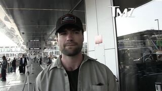 'Love is Blind' Stars Say Netflix Live Stream Crash Due to Fan Overload | TMZ