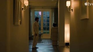 City On Fire — Official Trailer | Apple TV+