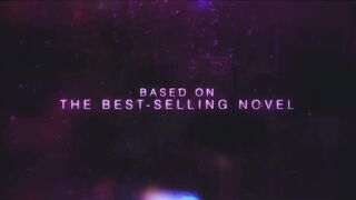 City On Fire — Official Trailer | Apple TV+