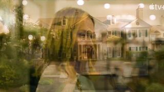 City On Fire — Official Trailer | Apple TV+