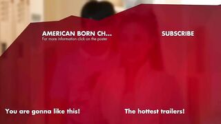 American Born Chinese Trailer (2023) Michelle Yeoh