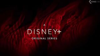 American Born Chinese Trailer (2023) Michelle Yeoh