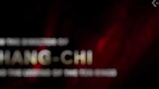 American Born Chinese Trailer (2023) Michelle Yeoh