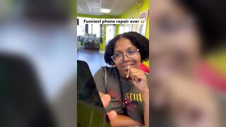 When you don’t know what model is your phone ???? #shorts