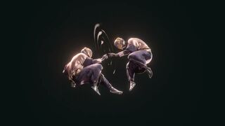 ODESZA - Sun Models (feat. Madelyn Grant) (ODESZA VIP Remix) - Official Audio