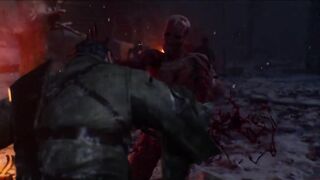 Evil Dead: The Game | Game of the Year Edition Launch Trailer