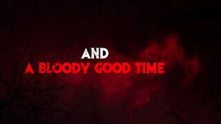 Evil Dead: The Game | Game of the Year Edition Launch Trailer