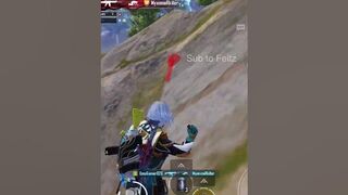 on-hit effect scar clutch on @capigaming live stream ????