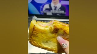 travel with me to seoul ????????