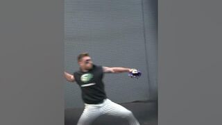 I HIT A HR vs TIKTOK TROLL...