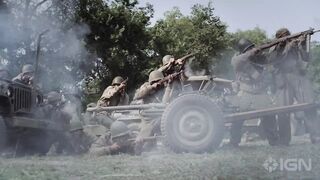 Come Out Fighting: Exclusive Trailer (2023) Tyrese Gibson, Michael Jai White, Dolph Lundgren