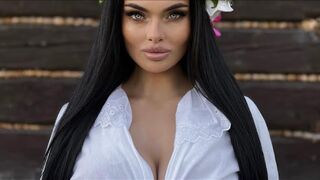 Zusje - Matrioszka (prod. CrackHouse)