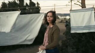 OPPENHEIMER | Trailer 2 Legendado