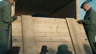 OPPENHEIMER | Trailer 2 Legendado