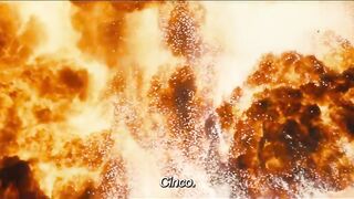 OPPENHEIMER | Trailer 2 Legendado