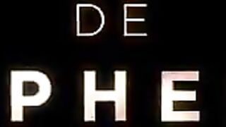 OPPENHEIMER | Trailer 2 Legendado