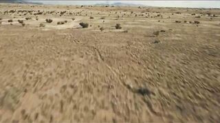 OPPENHEIMER | Trailer 2 Legendado