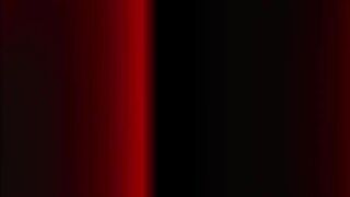 Human Resources: Season 2 | Official Trailer | Netflix