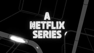 Human Resources: Season 2 | Official Trailer | Netflix