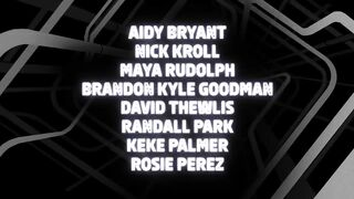 Human Resources: Season 2 | Official Trailer | Netflix