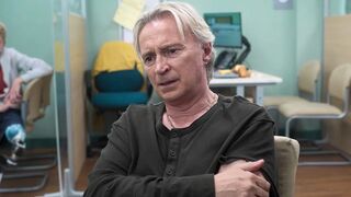 THE FULL MONTY | Official Trailer (2023) Hulu