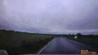 UK Dash Cam Footage Compilation January 2023 | Norfolk | UK Dash Cam | Dangerous Driving