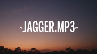 Emilia - Jagger.mp3 (Letra/Lyrics)