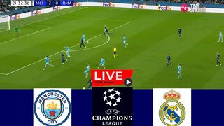Live streaming bola real madrid. Реал Мадрид. Матч Сити Реал Мадрид. Реал Мадрид Манчестер Сити. Реал Сити Live.