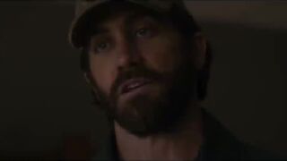 The Covenant - Official Trailer | Prime Video