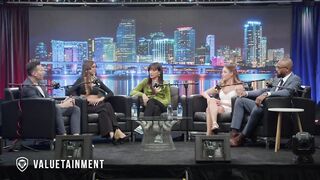 Promiscuous "Sex Icon" Loses Her Father Over Onlyfans