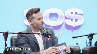 Promiscuous "Sex Icon" Loses Her Father Over Onlyfans