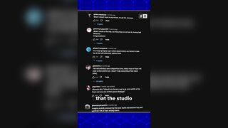 Ubisoft will use AI to WRITE their games...