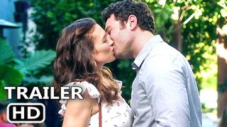 A MISSED CONNECTION Trailer (2023) Romantic Movie
