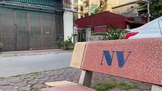 Countryside Eco Tourism Exploring Sustainable Travel in Rural Areas