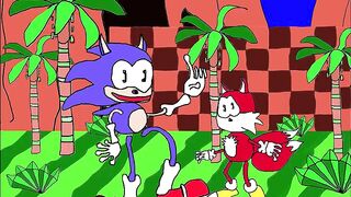 Kick.exe Rewrite All Versions Compilation