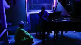 Lil Peep x ILoveMakonnen - IDGAF 2 (Official Audio)