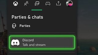 How To Stream Your Xbox Games Directly to Discord