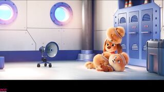 PAW PATROL 2 THE MIGHTY MOVIE "Ryder Recruits Triple Threat" Trailer (NEW 2023)